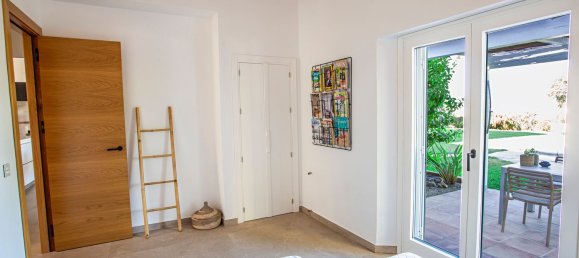 Casa T4 em Jimena de la Frontera, Spain N.º 179463 31