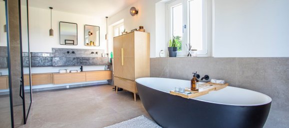 Casa T4 em Jimena de la Frontera, Spain N.º 179463 29