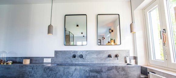 Casa T4 em Jimena de la Frontera, Spain N.º 179463 27