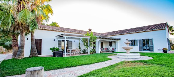 Casa T4 em Jimena de la Frontera, Spain N.º 179463 2