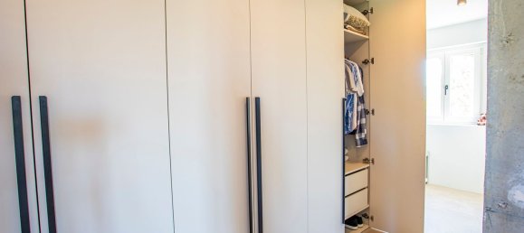 Casa T4 em Jimena de la Frontera, Spain N.º 179463 28