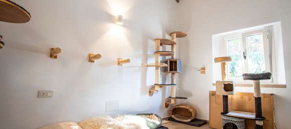 Casa T4 em Jimena de la Frontera, Spain N.º 179463 34