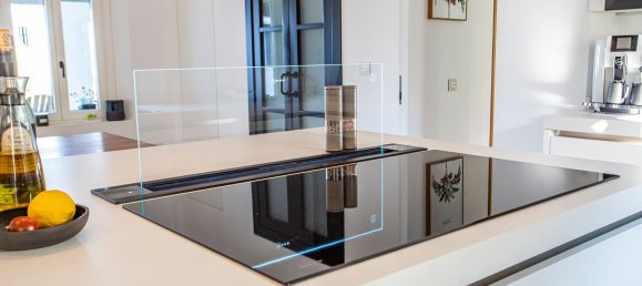 Casa T4 em Jimena de la Frontera, Spain N.º 179463 23