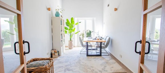 Casa T4 em Jimena de la Frontera, Spain N.º 179463 33