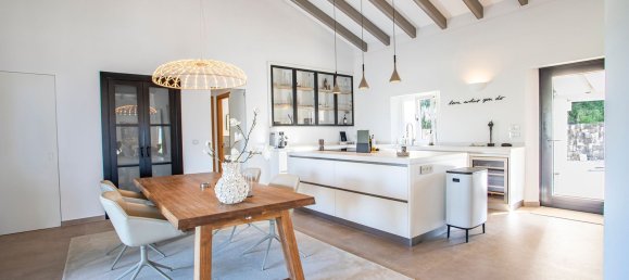 Casa T4 em Jimena de la Frontera, Spain N.º 179463 21