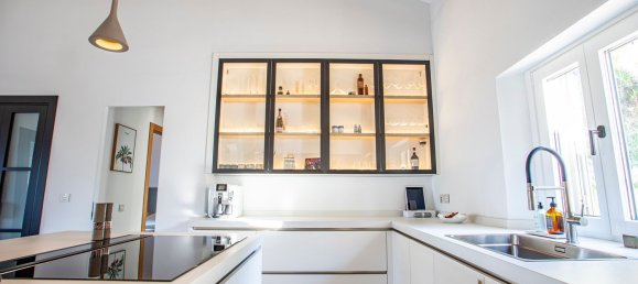 Casa T4 em Jimena de la Frontera, Spain N.º 179463 20