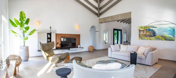 Casa T4 em Jimena de la Frontera, Spain N.º 179463 15