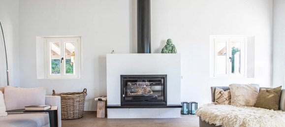 Casa T4 em Jimena de la Frontera, Spain N.º 179463 17