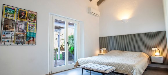 Casa T4 em Jimena de la Frontera, Spain N.º 179463 30