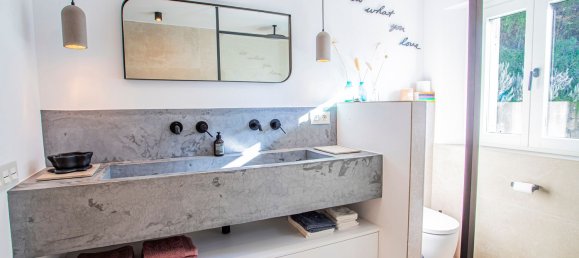 Casa T4 em Jimena de la Frontera, Spain N.º 179463 32