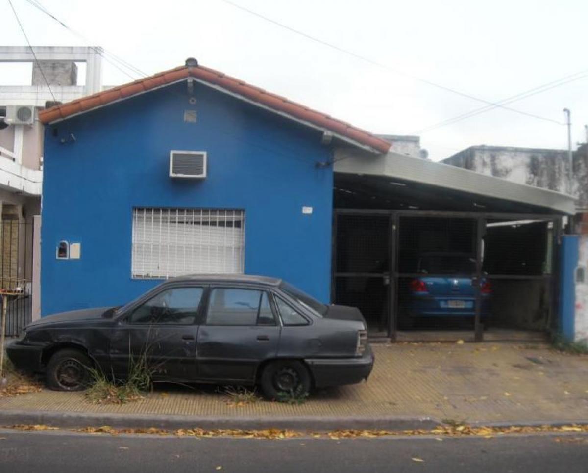 3 Schlafzimmer Haus in General San Martin, Argentina, Nr. 54314