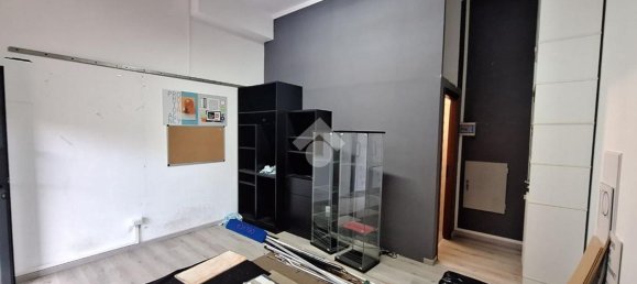 مرآب في Genoa, Italy 26متر مربع رقم 159841 9