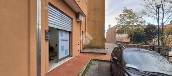 مرآب في Genoa, Italy 26متر مربع رقم 159841 13