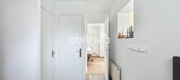 Вилла с 4 спальнями в Шуази-ле-Руа, Франция № 162637 8