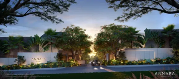 4 Schlafzimmer Villa in Phuket, Thailand, Nr. 80099 11