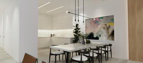 Apartamento T3 em Frenaros, Cyprus N.º 22804 10