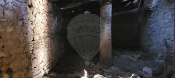 2 Schlafzimmer Haus in Figueira de Castelo Rodrigo, Portugal, Nr. 186996 7