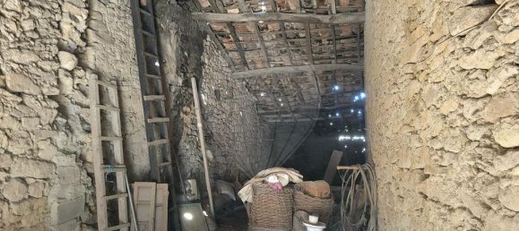 2 Schlafzimmer Haus in Figueira de Castelo Rodrigo, Portugal, Nr. 186996 5