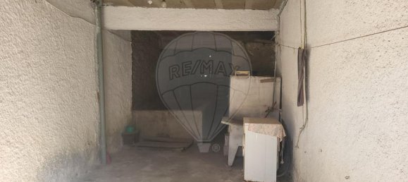 2 Schlafzimmer Haus in Figueira de Castelo Rodrigo, Portugal, Nr. 186996 6