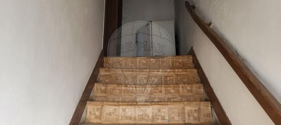 2 Schlafzimmer Haus in Figueira de Castelo Rodrigo, Portugal, Nr. 186996 8