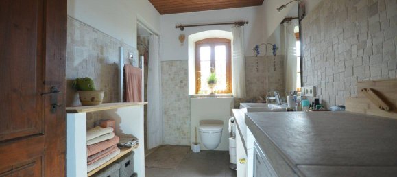 4-Zimmer Haus in Pischelsdorf am Kulm, Austria, Nr. 241034 31