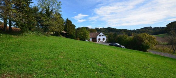 4-Zimmer Haus in Pischelsdorf am Kulm, Austria, Nr. 241034 35