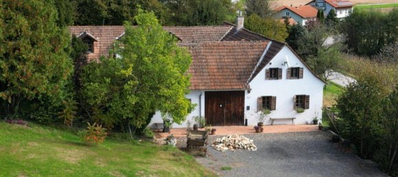 4-Zimmer Haus in Pischelsdorf am Kulm, Austria, Nr. 241034 3