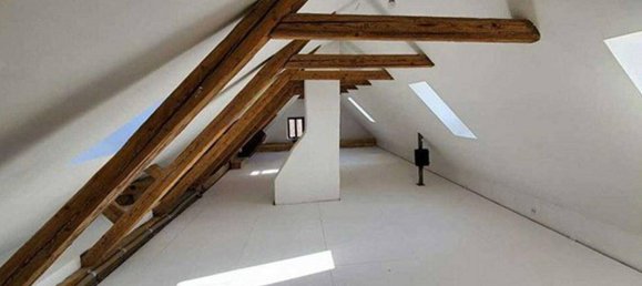 4-Zimmer Haus in Pischelsdorf am Kulm, Austria, Nr. 241034 24