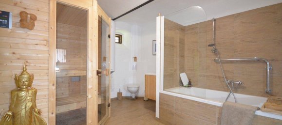 4-Zimmer Haus in Pischelsdorf am Kulm, Austria, Nr. 241034 33