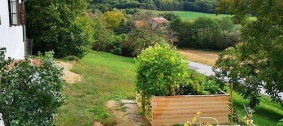 4-Zimmer Haus in Pischelsdorf am Kulm, Austria, Nr. 241034 13