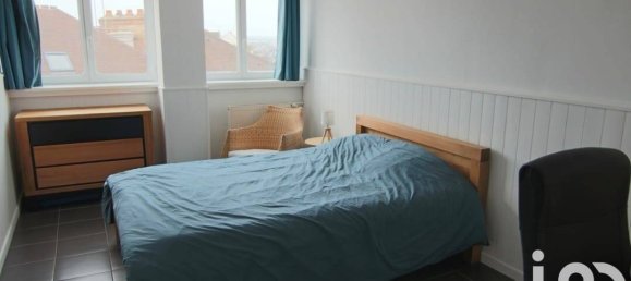 Apartamento T3 em Melun, France N.º 316827 11