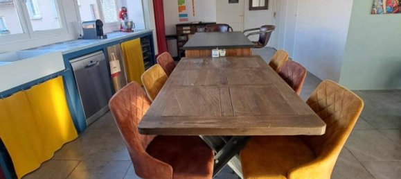 Apartamento T3 em Melun, France N.º 316827 7