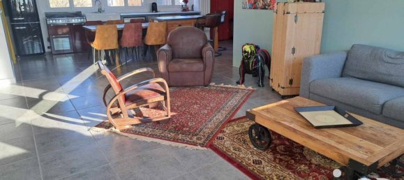 Apartamento T3 em Melun, France N.º 316827 3