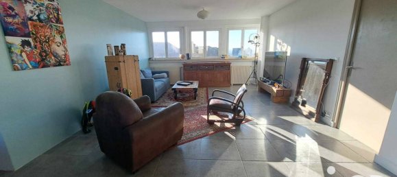 Apartamento T3 em Melun, France N.º 316827 4