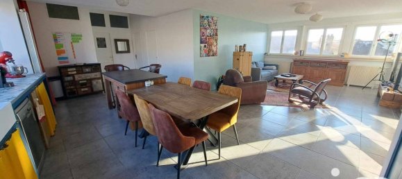 Apartamento T3 em Melun, France N.º 316827 2