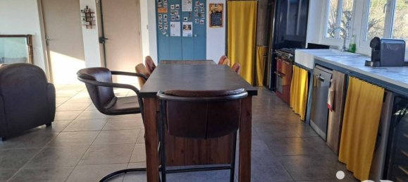 Apartamento T3 em Melun, France N.º 316827 6