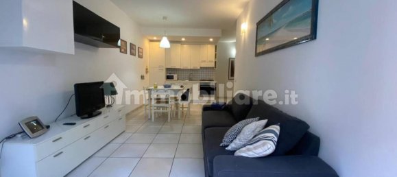 1 Schlafzimmer Wohnung in Massa, Italy, Nr. 195714 7