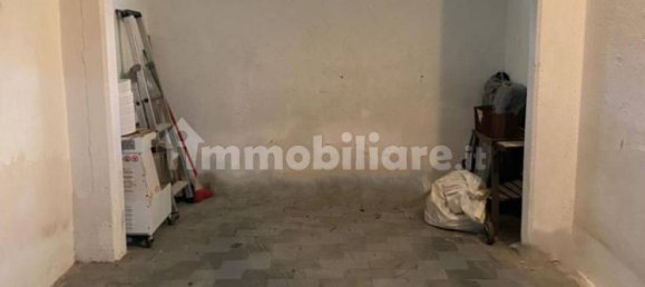 1 Schlafzimmer Wohnung in Massa, Italy, Nr. 195714 8