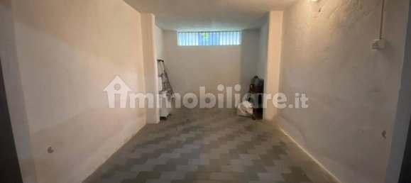 1 Schlafzimmer Wohnung in Massa, Italy, Nr. 195714 6