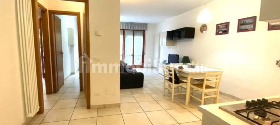 1 Schlafzimmer Wohnung in Massa, Italy, Nr. 195714 3