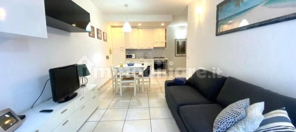 1 Schlafzimmer Wohnung in Massa, Italy, Nr. 195714 2