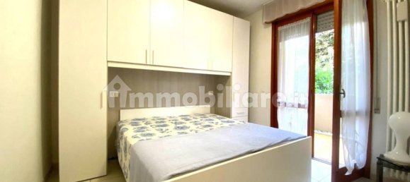 1 Schlafzimmer Wohnung in Massa, Italy, Nr. 195714 5