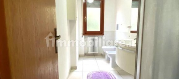 1 Schlafzimmer Wohnung in Massa, Italy, Nr. 195714 4