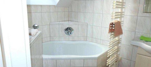 Таунхаус с 6 спальнями в Верхний Таунус, Германия № 114292 9