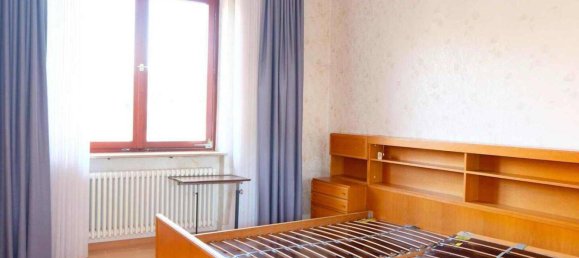 Таунхаус с 6 спальнями в Верхний Таунус, Германия № 114292 5