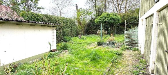 Таунхаус с 6 спальнями в Верхний Таунус, Германия № 114292 10