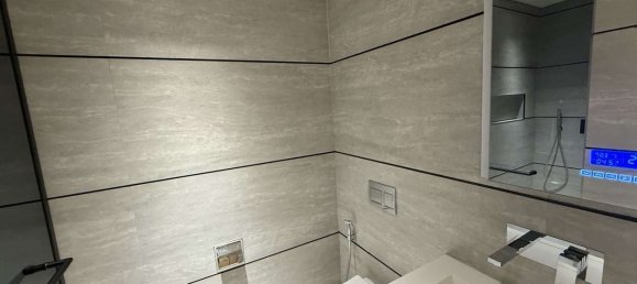 1 chambre Appartement à Jumeirah Village Circle, UAE No. 110603 10