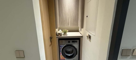 1 chambre Appartement à Jumeirah Village Circle, UAE No. 110603 14