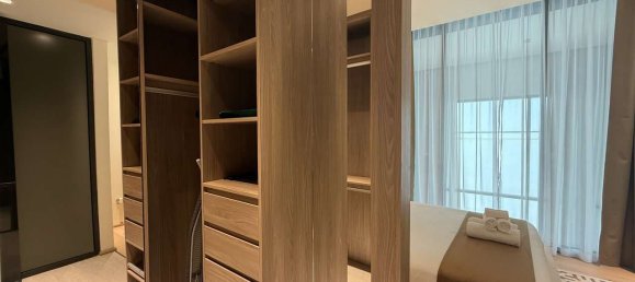 1 chambre Appartement à Jumeirah Village Circle, UAE No. 110603 13