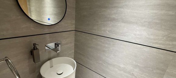 1 chambre Appartement à Jumeirah Village Circle, UAE No. 110603 11